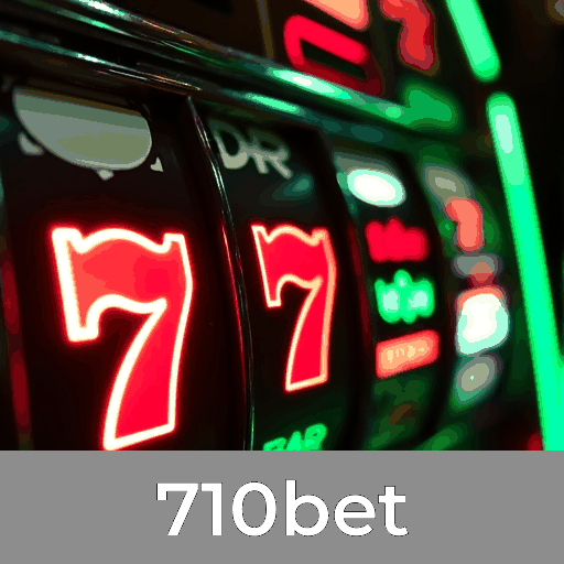 710bet: Variedade de Jogos Exclusivos e Entretenimento Completo com Slots de Alta Volatilidade e Jogos de Mesa ao Vivo