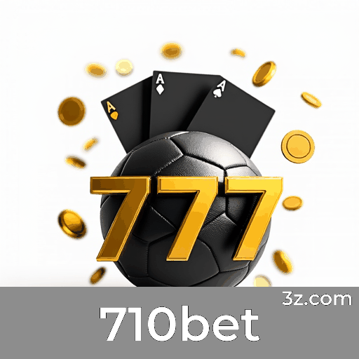 Safe Taka deposits after 710bet login with bKash and Nagad