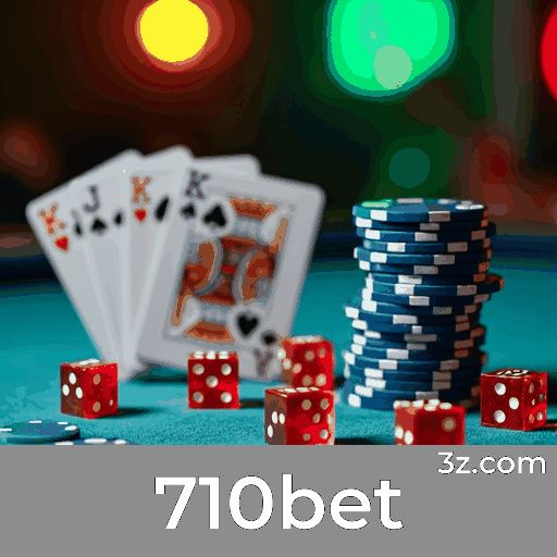 Secure 710bet Login – Fast Deposits & Withdrawals in Taka Safe Taka deposits after 710bet login with bKash and Nagad