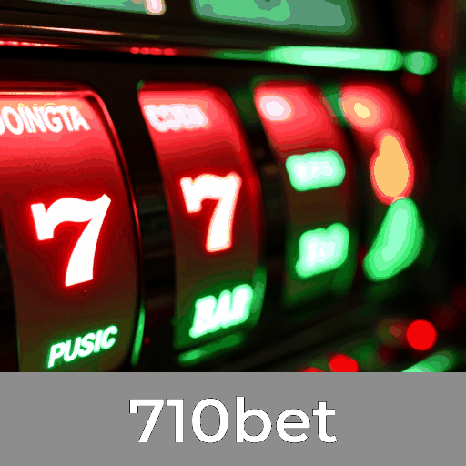 710bet: Plataforma confiável e premiada