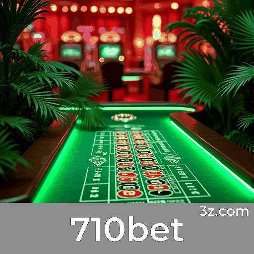 710bet login page Brazil – secure online casino access