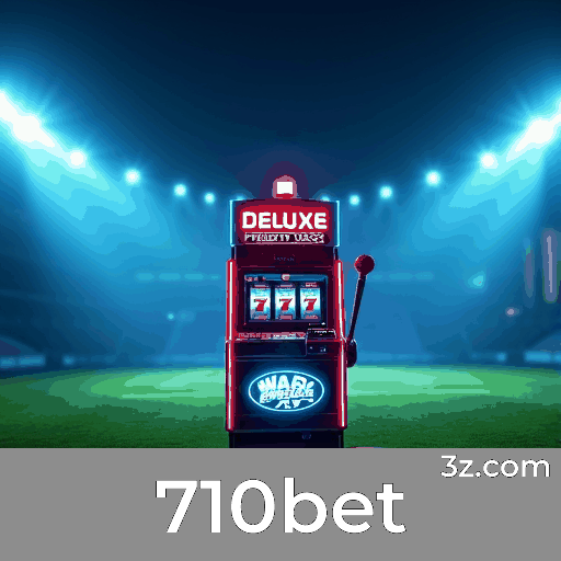 Secure 710bet Login – Fast Deposits & Withdrawals in Taka Safe Taka deposits after 710bet login with bKash and Nagad