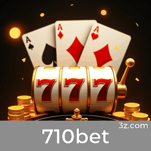 710bet mobile app download for online betting in Brazil