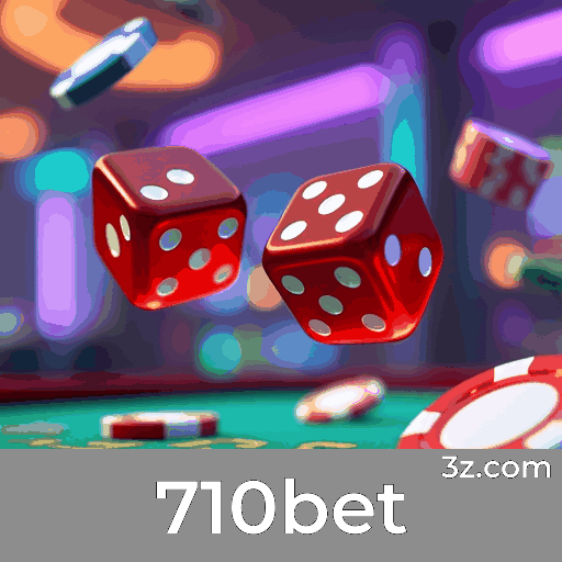 710bet sports betting Brazil cricket and football