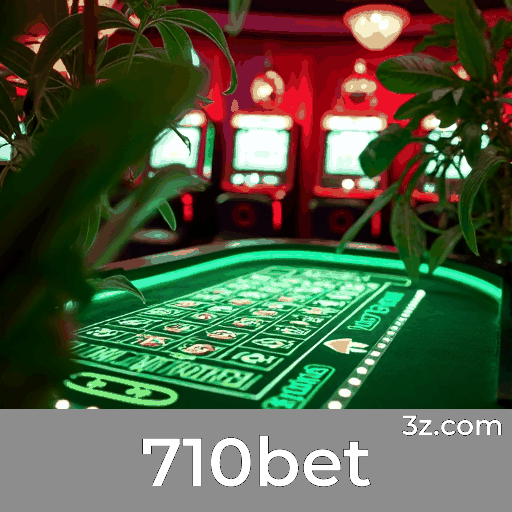 Login to 710bet – Access Online Casino & Sports in Brazil 710bet login page Brazil – secure online casino access