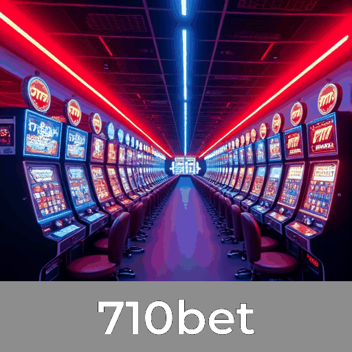 710bet: Bônus Generosos e Promoções Exclusivas para Você!