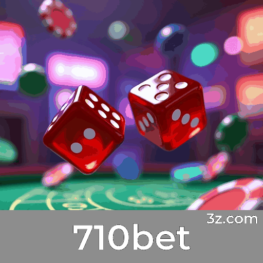 Login to 710bet – Access Online Casino & Sports in Brazil 710bet login page Brazil – secure online casino access