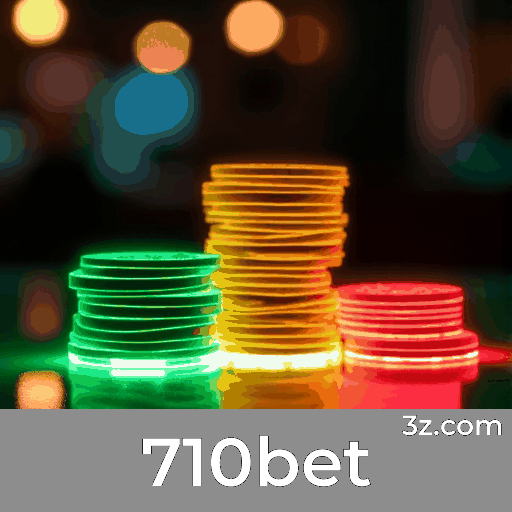 Safe Taka deposits after 710bet login with bKash and Nagad