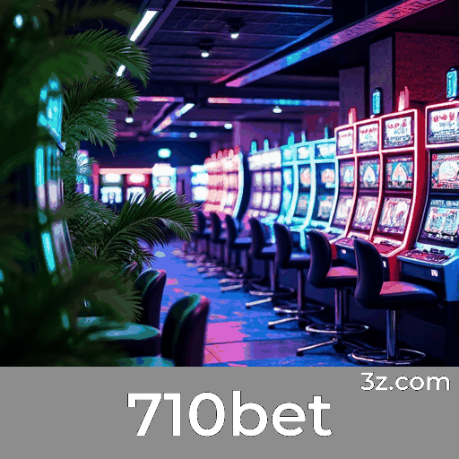Secure 710bet Login – Fast Deposits & Withdrawals in Taka Safe Taka deposits after 710bet login with bKash and Nagad