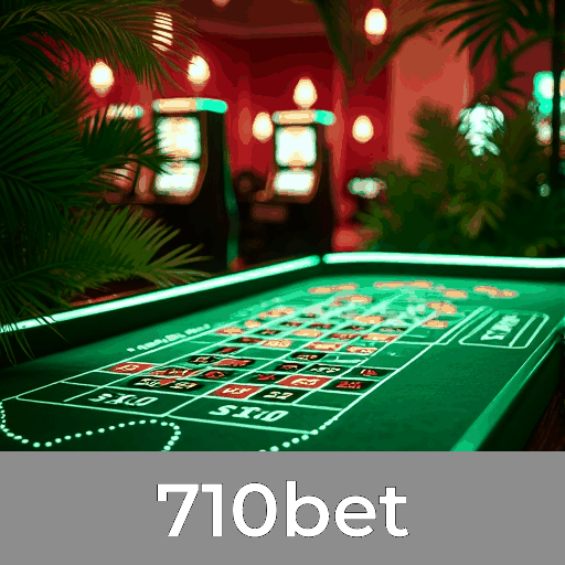 710bet: Experiência Otimizada com Aplicativo Móvel para Apostar em Qualquer Lugar
