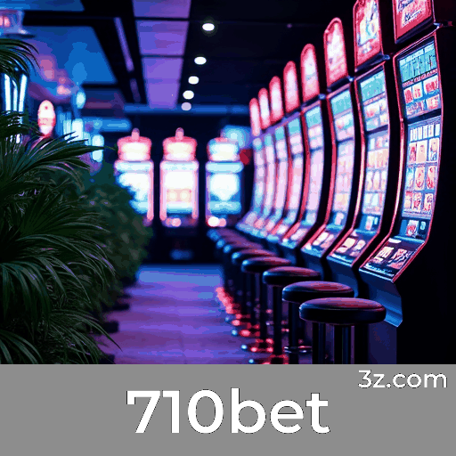 Login to 710bet – Access Online Casino & Sports in Brazil 710bet login page Brazil – secure online casino access