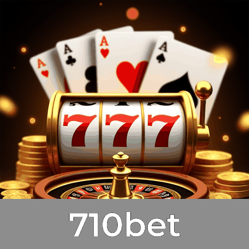 710bet: Login Seguro Verificado e Acesso à Conta Simplificado