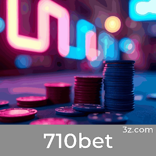 Secure 710bet Login – Fast Deposits & Withdrawals in Taka Safe Taka deposits after 710bet login with bKash and Nagad