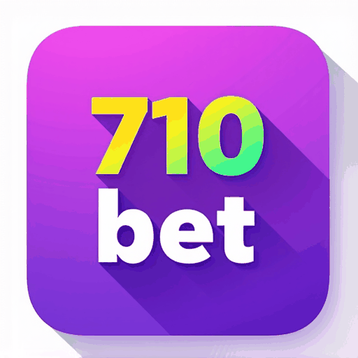 710bet